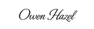 Owenhazel