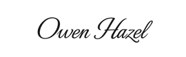 Owenhazel