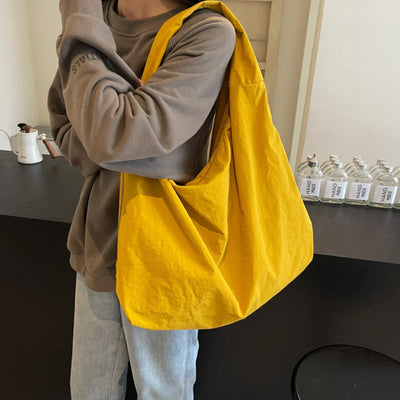 Nolya | Le sac du quotidien au raffinement discret