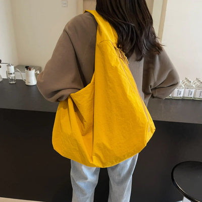 Nolya | Le sac du quotidien au raffinement discret