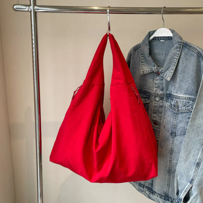 Nolya | Le sac du quotidien au raffinement discret
