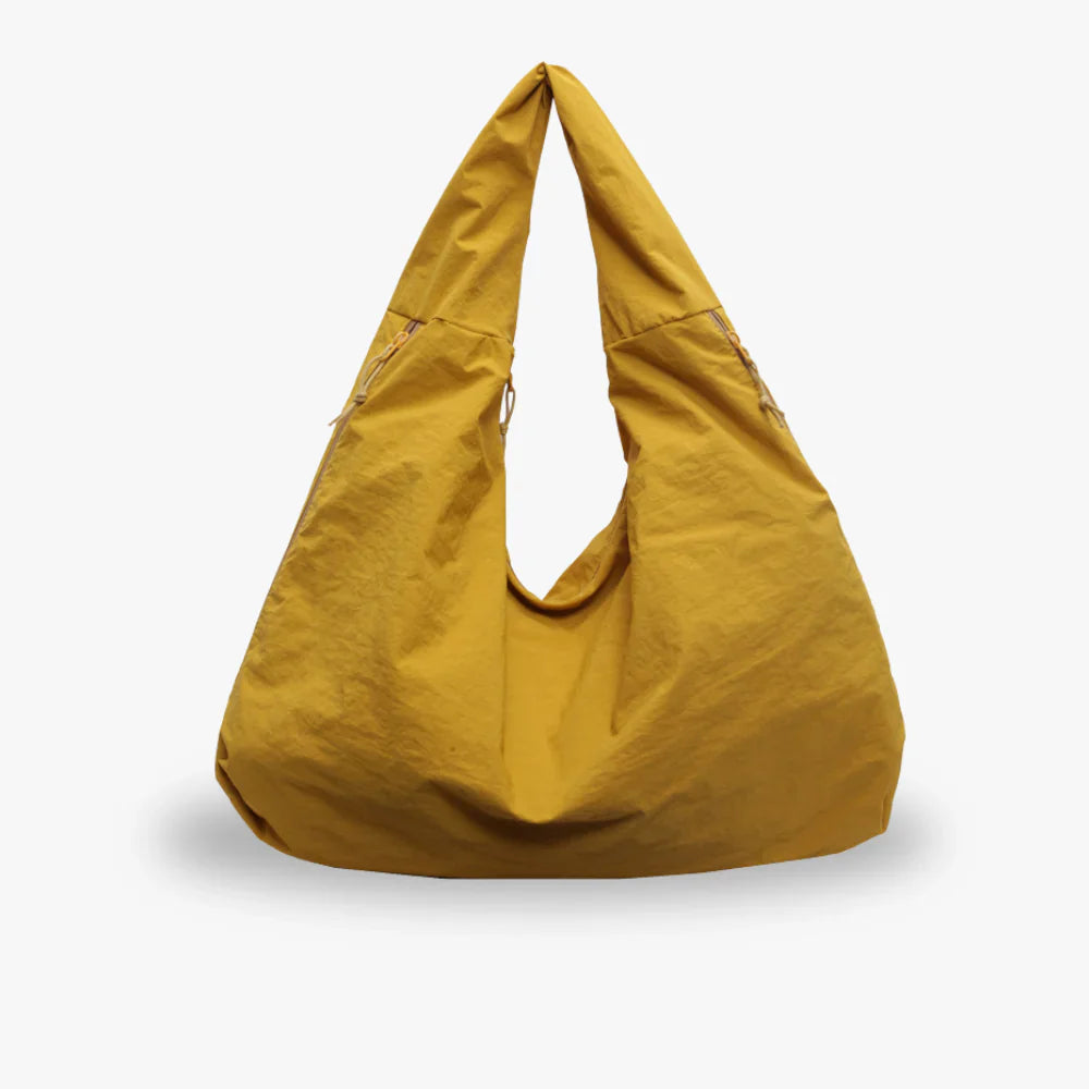 Nolya | Le sac du quotidien au raffinement discret