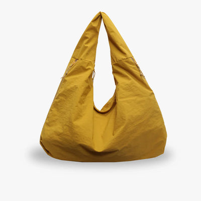 Nolya | Le sac du quotidien au raffinement discret