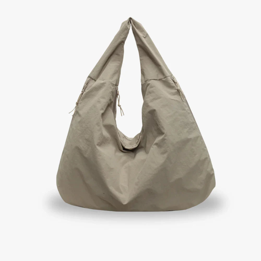 Nolya | Le sac du quotidien au raffinement discret