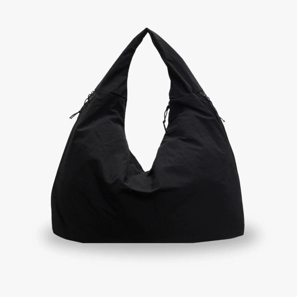 Nolya | Le sac du quotidien au raffinement discret