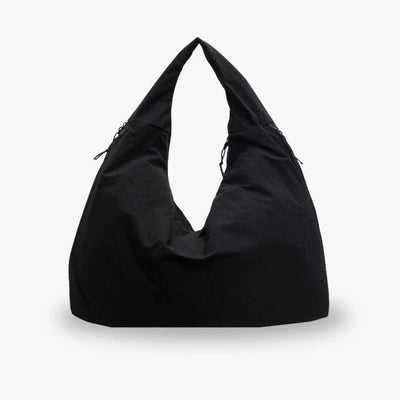 Nolya | Le sac du quotidien au raffinement discret