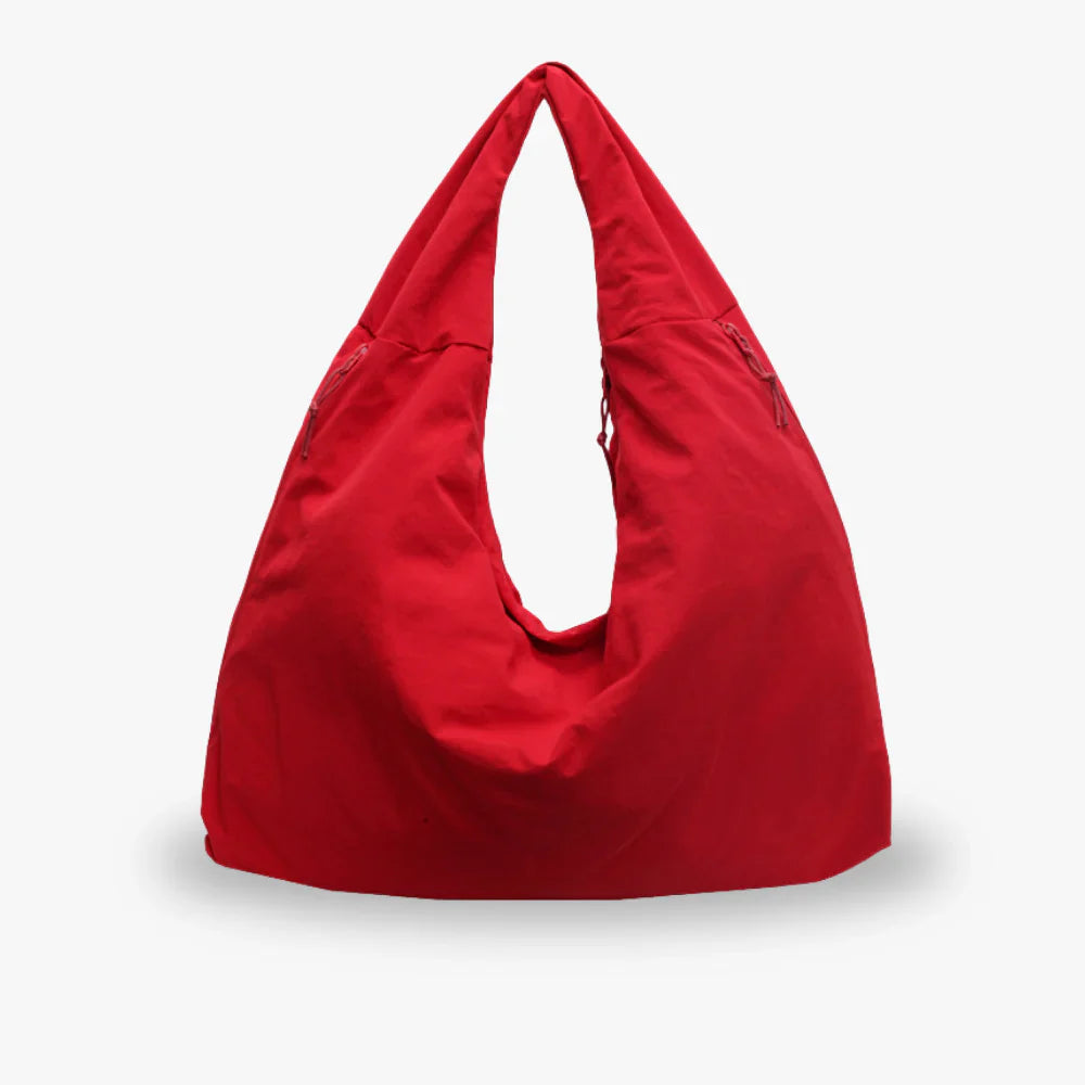 Nolya | Le sac du quotidien au raffinement discret