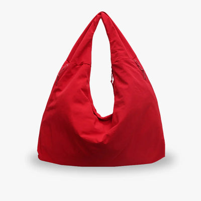 Nolya | Le sac du quotidien au raffinement discret