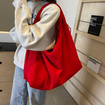 Nolya | Le sac du quotidien au raffinement discret