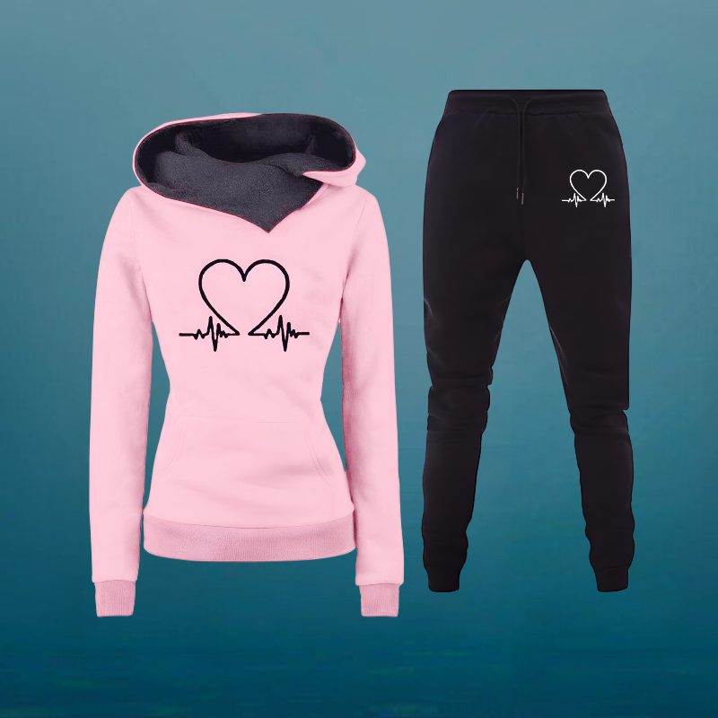 Dinamico | Jogging