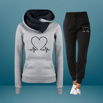 Dinamico | Jogging