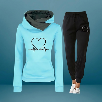 Dinamico | Jogging
