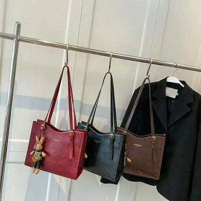 Zoé | Sac à Main