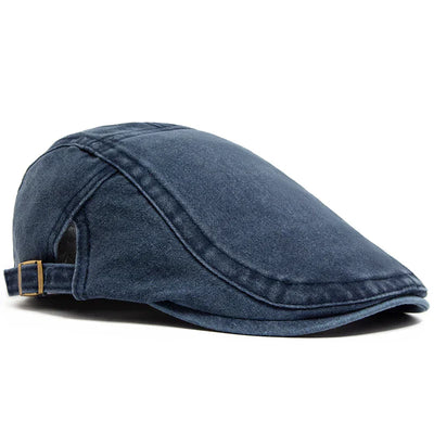 Brice | Béret vintage