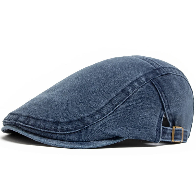 Brice | Béret vintage