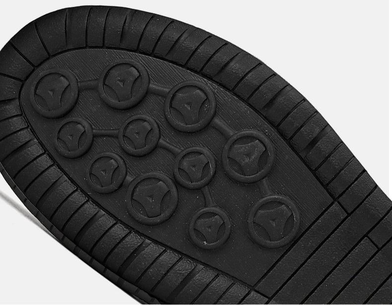 Olya | Chaussures ultra confortables