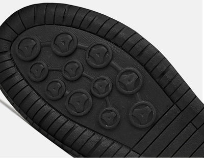 Olya | Chaussures ultra confortables