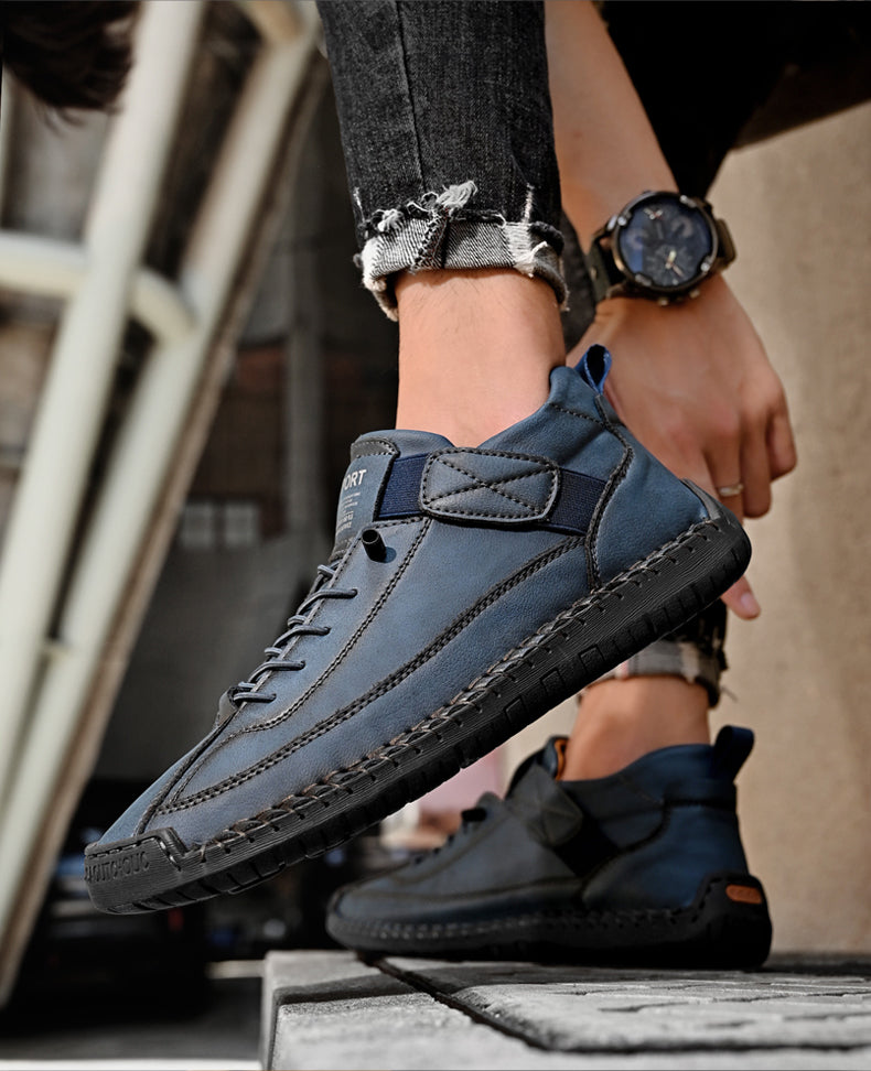 Olya | Chaussures ultra confortables