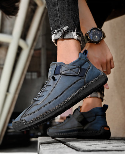 Olya | Chaussures ultra confortables