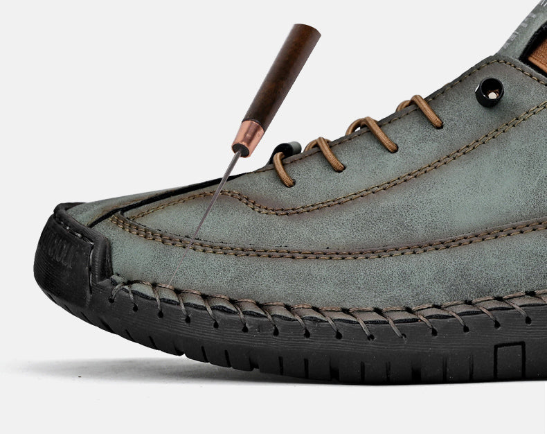 Olya | Chaussures ultra confortables