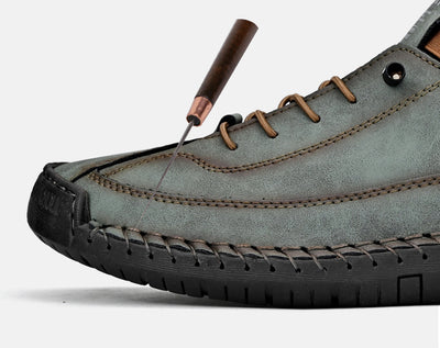 Olya | Chaussures ultra confortables