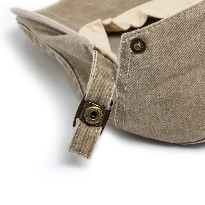 Brice | Béret vintage