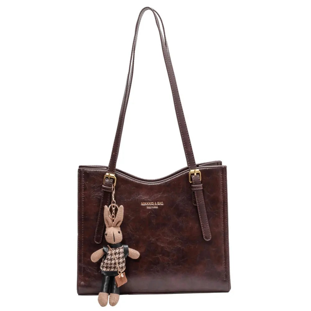 Zoé | Sac à Main