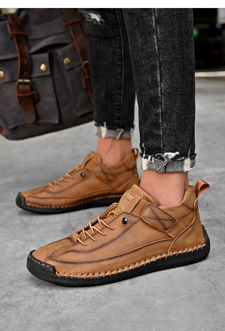 Olya | Chaussures ultra confortables