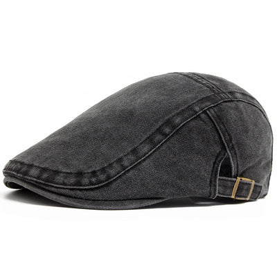 Brice | Béret vintage