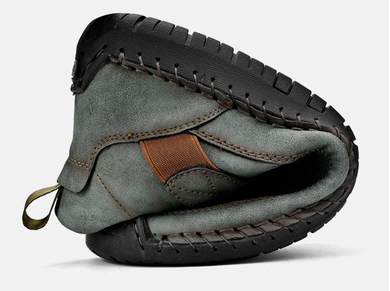 Olya | Chaussures ultra confortables