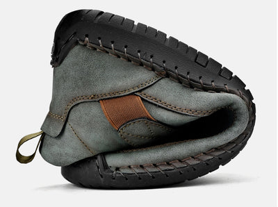 Olya | Chaussures ultra confortables