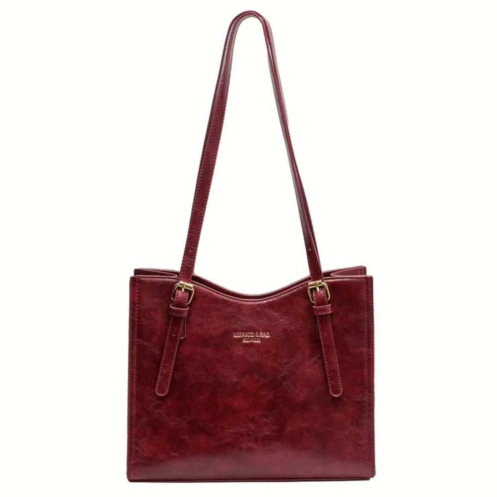 Zoé | Sac à Main