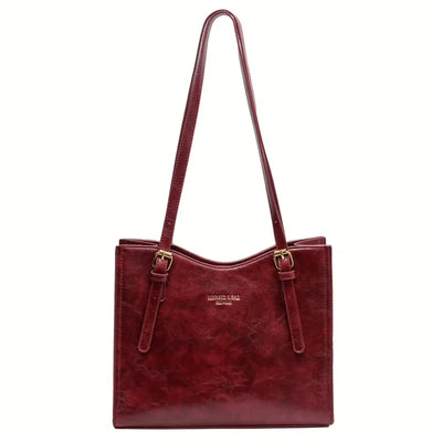 Zoé | Sac à Main