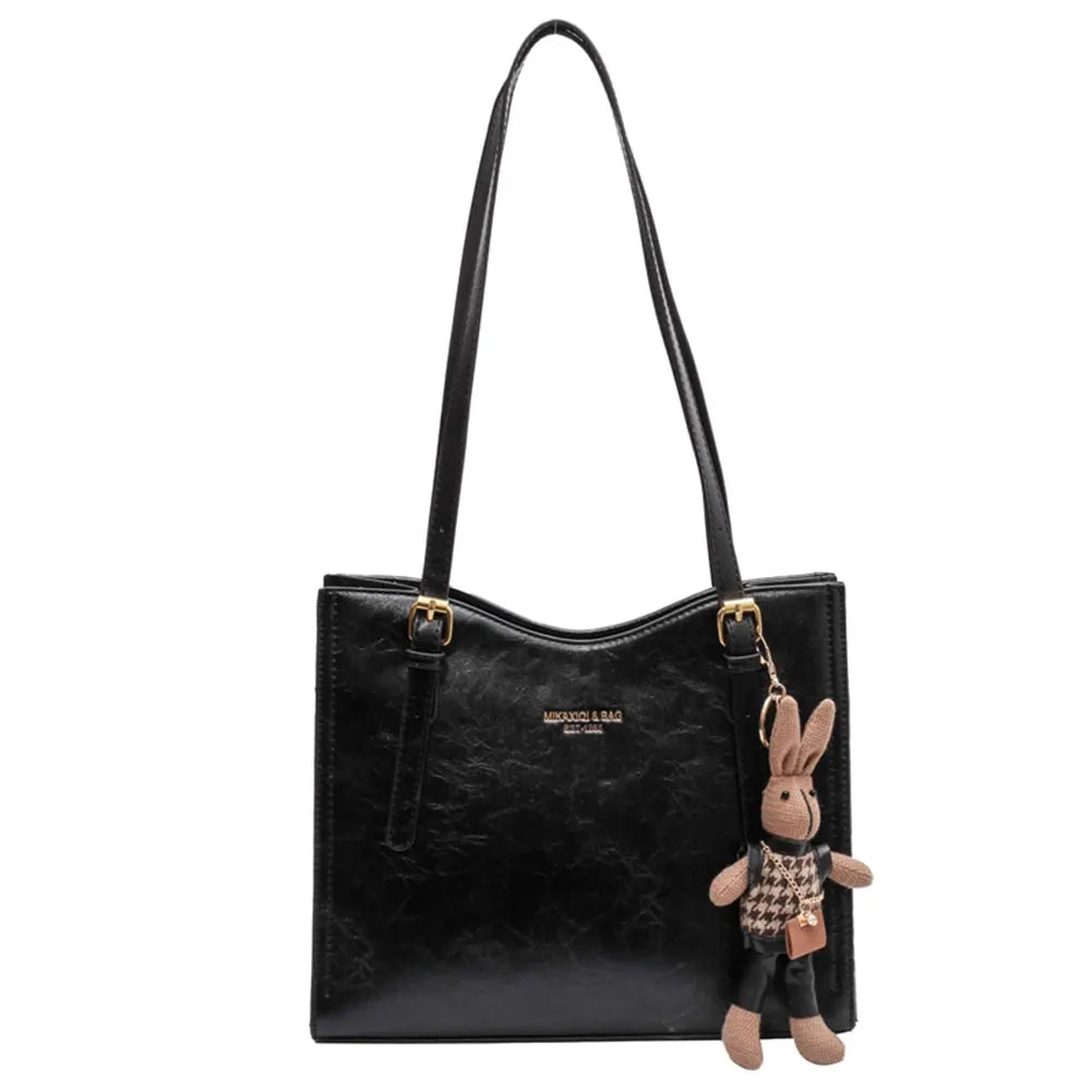 Zoé | Sac à Main