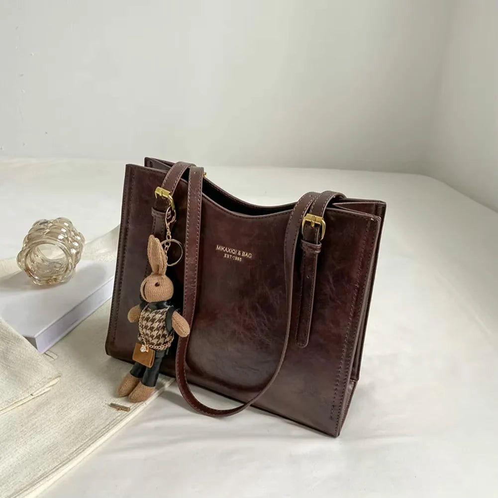 Zoé | Sac à Main
