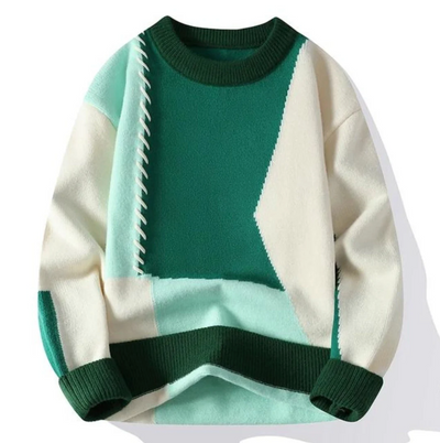 Calypso | Pull-over