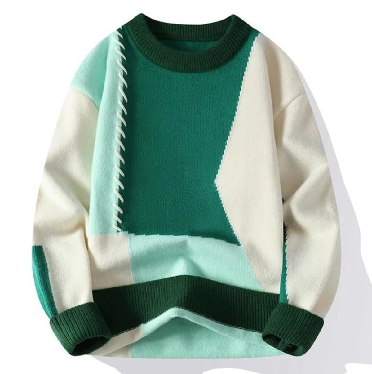 Calypso | Pull-over