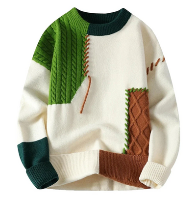 Calypso | Pull-over
