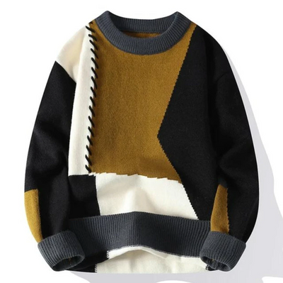 Calypso | Pull-over