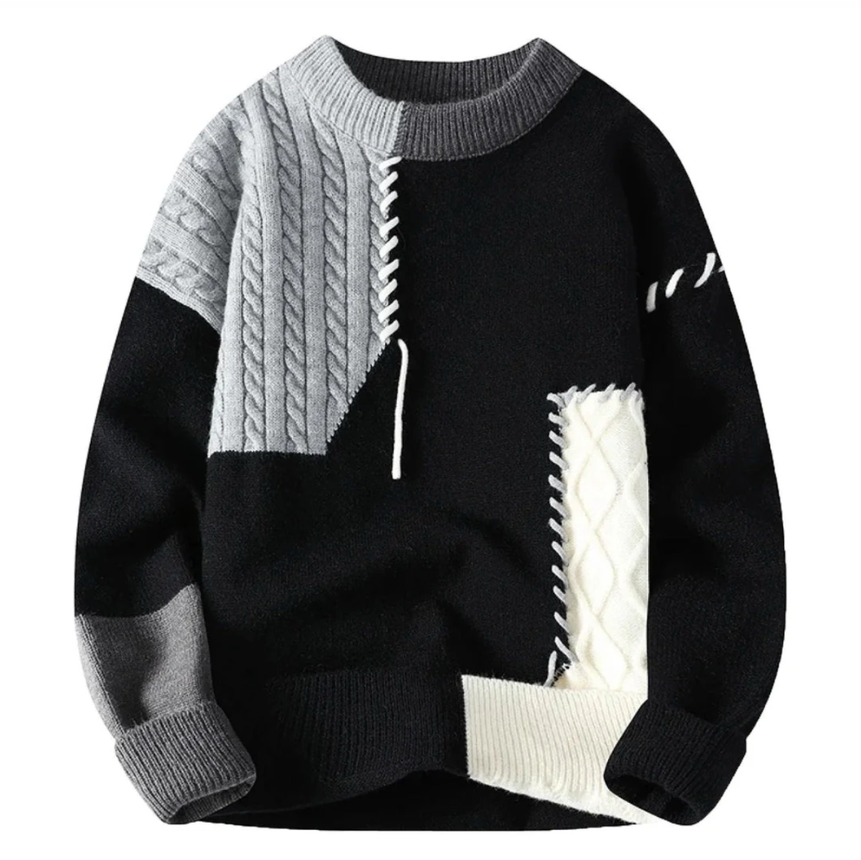 Calypso | Pull-over