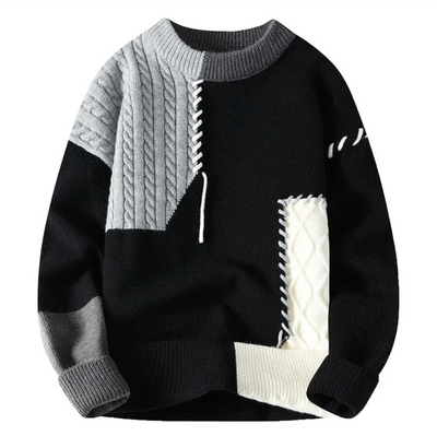 Calypso | Pull-over