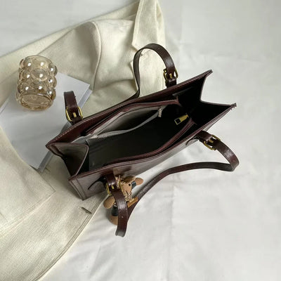 Zoé | Sac à Main