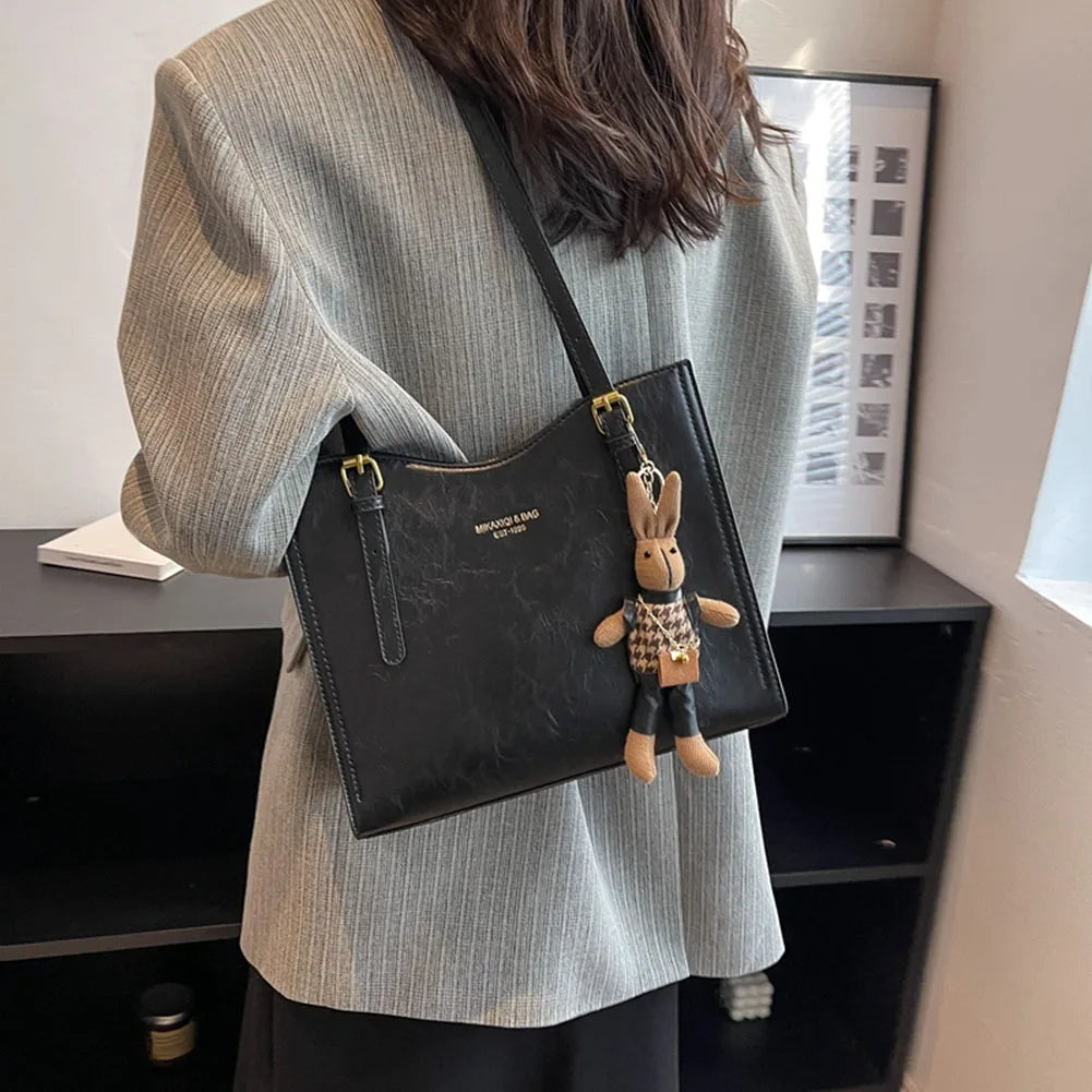Zoé | Sac à Main