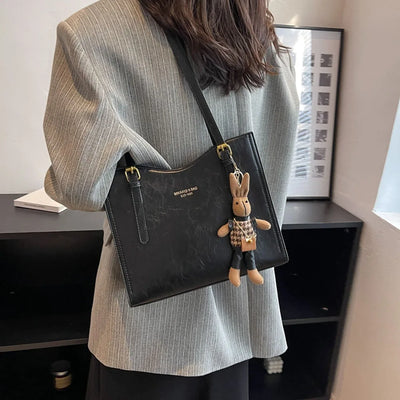 Zoé | Sac à Main