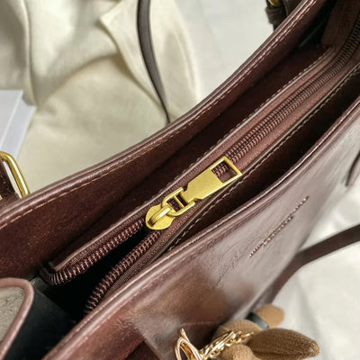 Zoé | Sac à Main