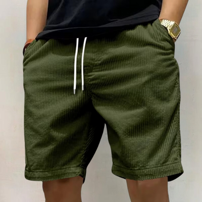 Maxime - Short Bequeme