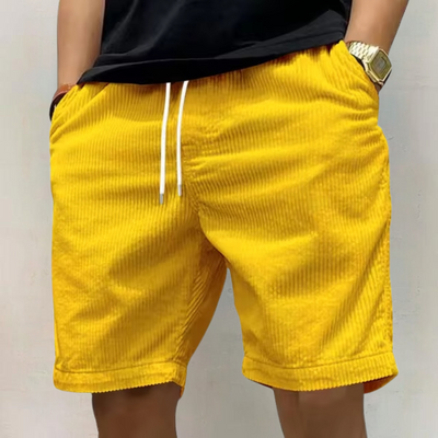 Maxime - Short Bequeme