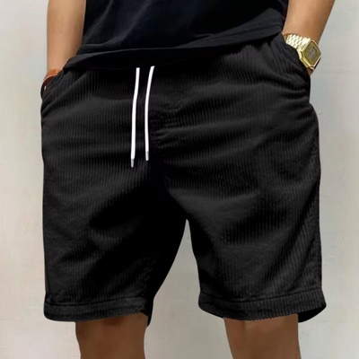 Maxime - Short Bequeme