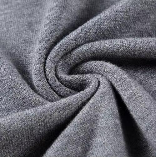 Elio | pull à col roulé homme