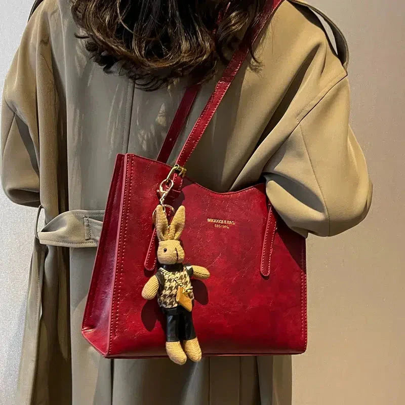 Zoé | Sac à Main